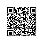 PR01000103302JA500 QRCode