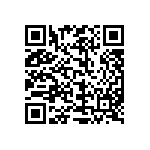 PR01000103309JR500 QRCode