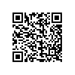 PR01000103901JR500 QRCode