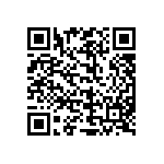 PR01000103909JA100 QRCode