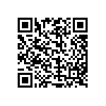 PR01000104700JR500 QRCode