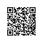 PR01000104709JR500 QRCode