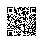 PR01000105102JR500 QRCode