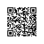 PR01000105608JR500 QRCode