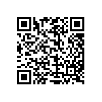 PR01000105609JR500 QRCode