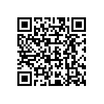 PR01000106201JR500 QRCode