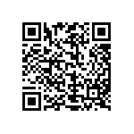 PR01000106202JR500 QRCode