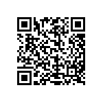 PR01000106203JR500 QRCode