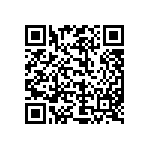 PR01000106802JA100 QRCode