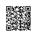 PR01000106802JR500 QRCode