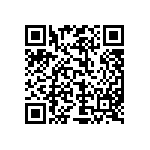 PR01000106808JR500 QRCode