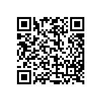 PR01000107503JR500 QRCode