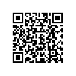 PR01000108201JA100 QRCode