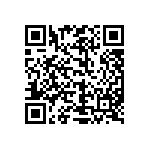 PR01000108209JA100 QRCode