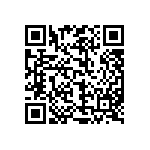 PR01000109103JR500 QRCode