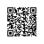 PR02000201008JR500 QRCode