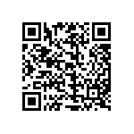 PR02000201109JR500 QRCode