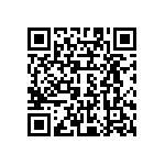 PR02000201202JA100 QRCode