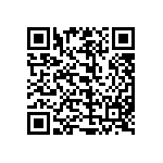 PR02000201501JA100 QRCode