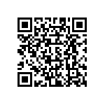 PR02000201502JR500 QRCode