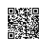 PR02000201509JR500 QRCode