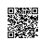 PR02000201801JA100 QRCode