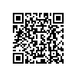 PR02000201808JA100 QRCode