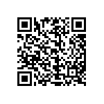 PR02000202003JR500 QRCode