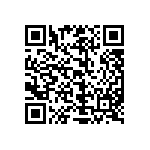 PR02000202009JR500 QRCode