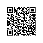 PR02000202202JA100 QRCode