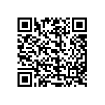 PR02000202701JA100 QRCode