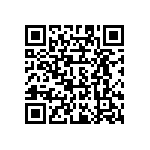 PR02000202701JR500 QRCode