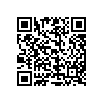 PR02000202709JR500 QRCode