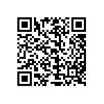 PR02000203008JR500 QRCode