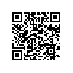 PR02000203301JA100 QRCode