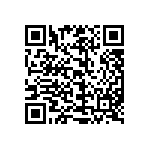 PR02000203301JR500 QRCode