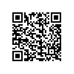 PR02000203302JA100 QRCode