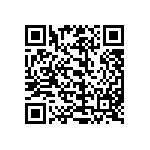 PR02000203303JA100 QRCode