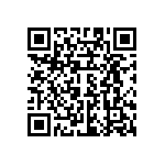 PR02000203308JA100 QRCode