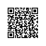 PR02000203601JR500 QRCode