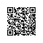 PR02000203603JR500 QRCode