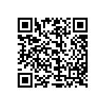 PR02000203608JR500 QRCode