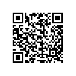 PR02000203609JR500 QRCode