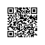 PR02000203900JA100 QRCode