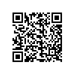 PR02000203902JA100 QRCode