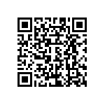 PR02000203908JA100 QRCode