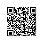 PR02000204301JR500 QRCode