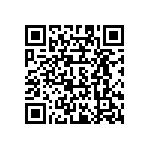 PR02000204700JR500 QRCode