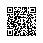 PR02000204701JA100 QRCode