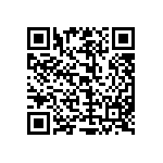 PR02000204709JR500 QRCode